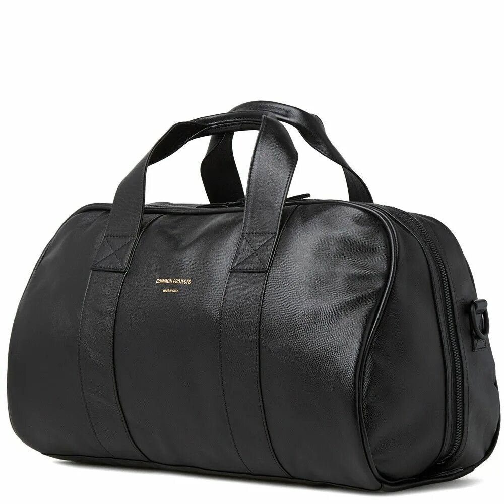 Черная кожаная спортивная сумка. Сумка basketball pro duffle. Сумка project черная fearless connection. Сумки проджект. Project bag.