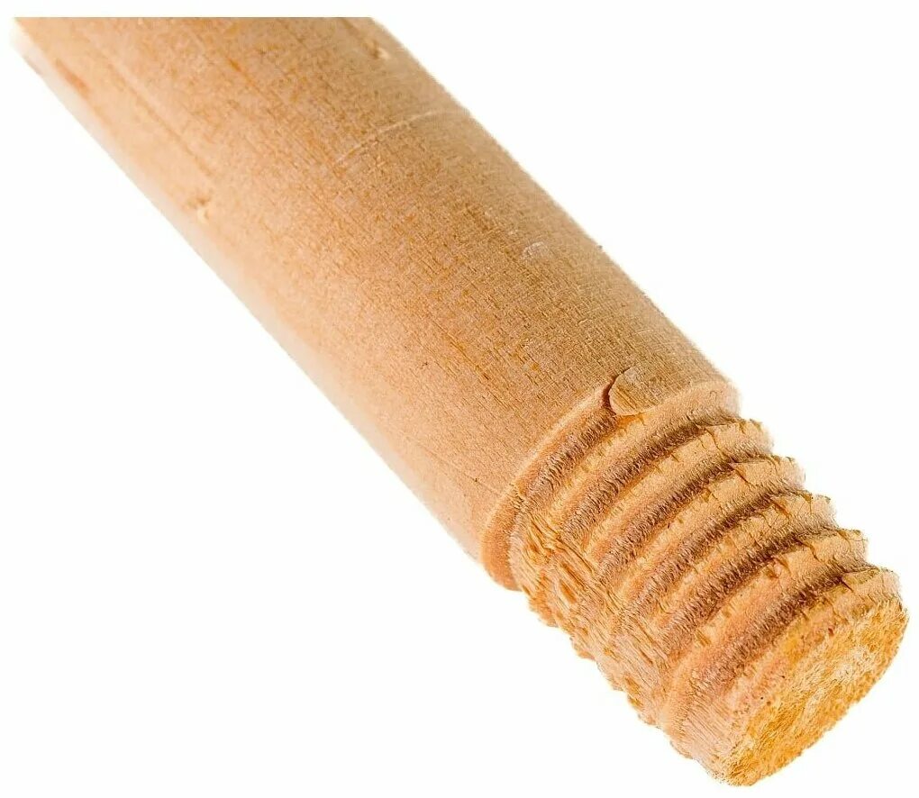 Черенок для щетки подмет. Черенок для швабры без резьбы. Черенок (d-30, l-120). Черенок деревянный 25 мм. Черенок для щеток, метел 25 х 1250 мм, 1с, сокол 197090.