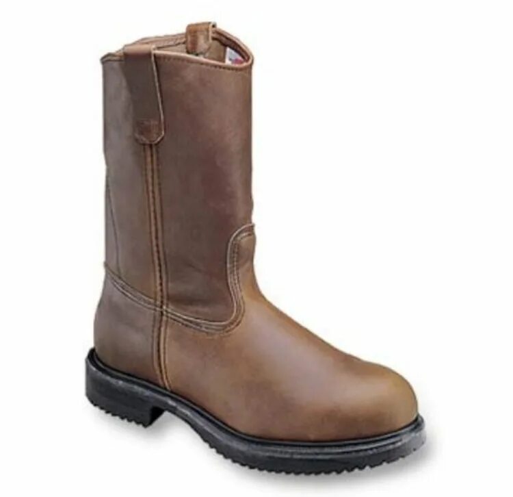 Сапоги 49 размера. Сапоги red wing 2231. classic oil boots. mschf big red boots. red boot.