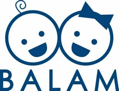 Даму бала кз