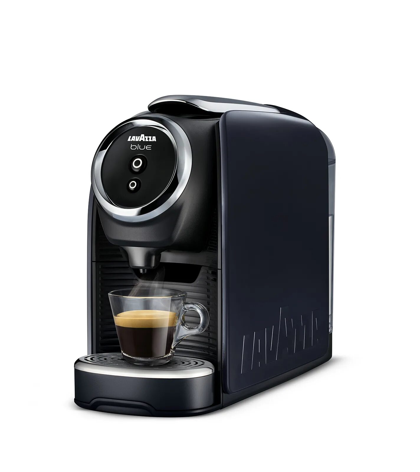 Капсульная кофемашина Lavazza Blue. Кофемашина lb 300 classy Mini. Кофемашина Lavazza Blue 951. Кофемашина Лавацца эспрессо поинт.