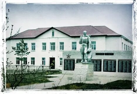 Пензенская бековский сосновка погода