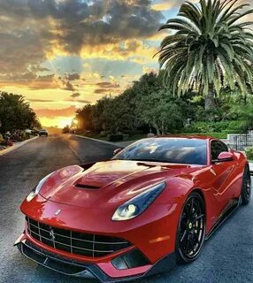 Cars to add