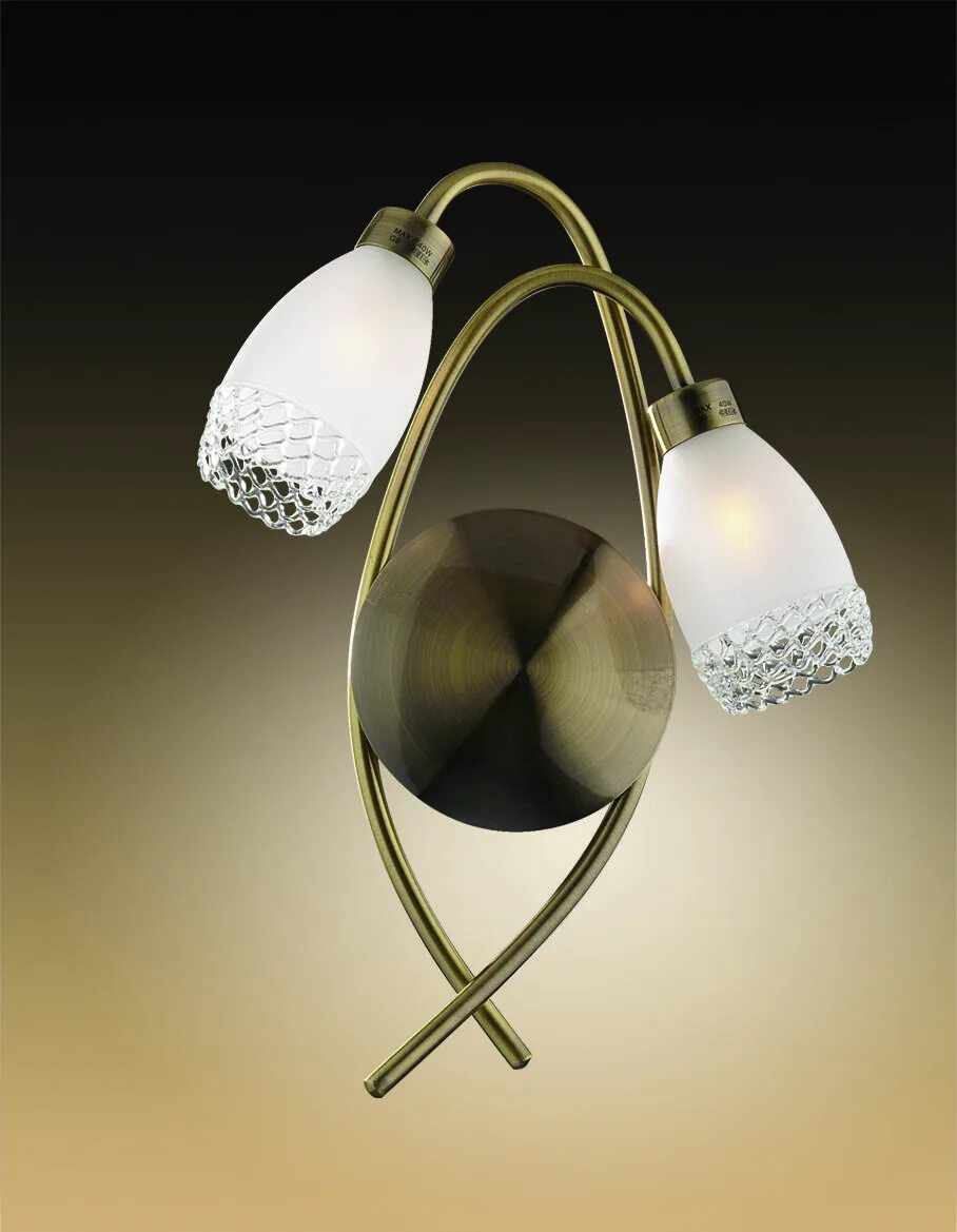 Плафон odeon light. Бра odeon light 1803. бра lerta 1803/2w. плафон odeon light 1803. odeon light lerta.