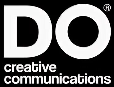 Do create