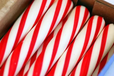 Men's sweets