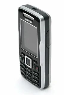 Обзор siemens