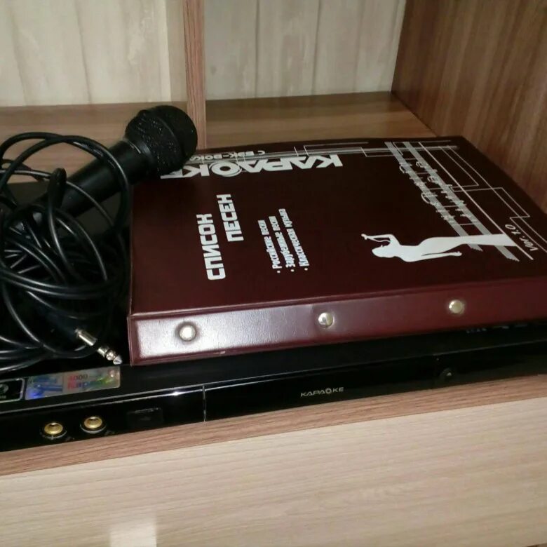 Lg lh-tk3600. Домашний караоке lg. Lg fl 900k. Dvd караоке lg kd200kz. Lg xh-t5032x.
