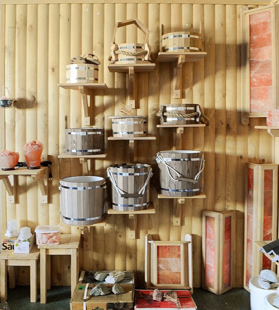 магазин банных принадлежностей. магазин деревянных изделий. банный магазин в москве. ассортимент товаров в бане. банный магазин в москве.