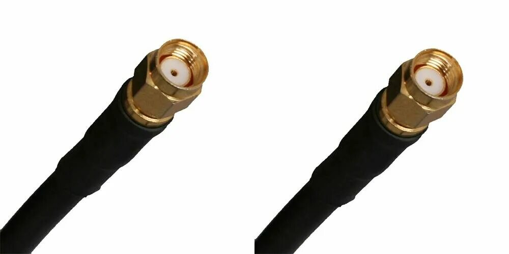 Кабель tp-link tl-ant24pt3 3м. Кабель sma m - sma m. Sma штекер на кабель. Sma-male ma156. Male connector 1/4" nptm x 1/4" od double ferrule, ss316/316l.