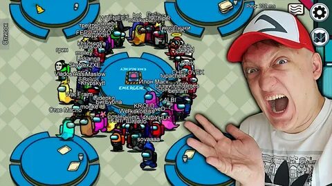 100 игроков