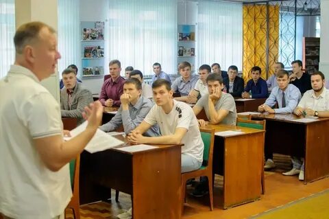 Троицк колледжи после 9 класса