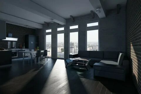 3d визуализация курс