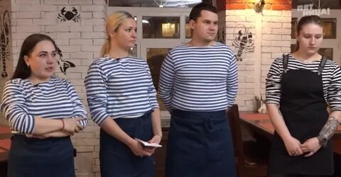 Новости нижний нижний дзен