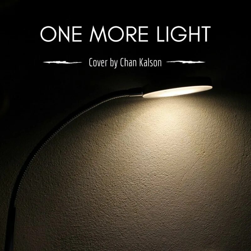 One lighting. One lighting. Zeon свет офис. подвесной светильник z1 lighting al50 dali. One lighting.