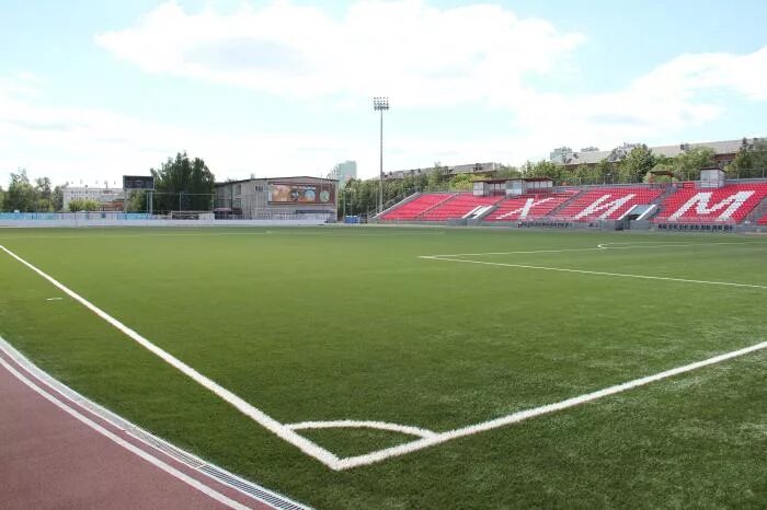 поле химки. поле химки. стадион новые химки. поле химки. поле химки.