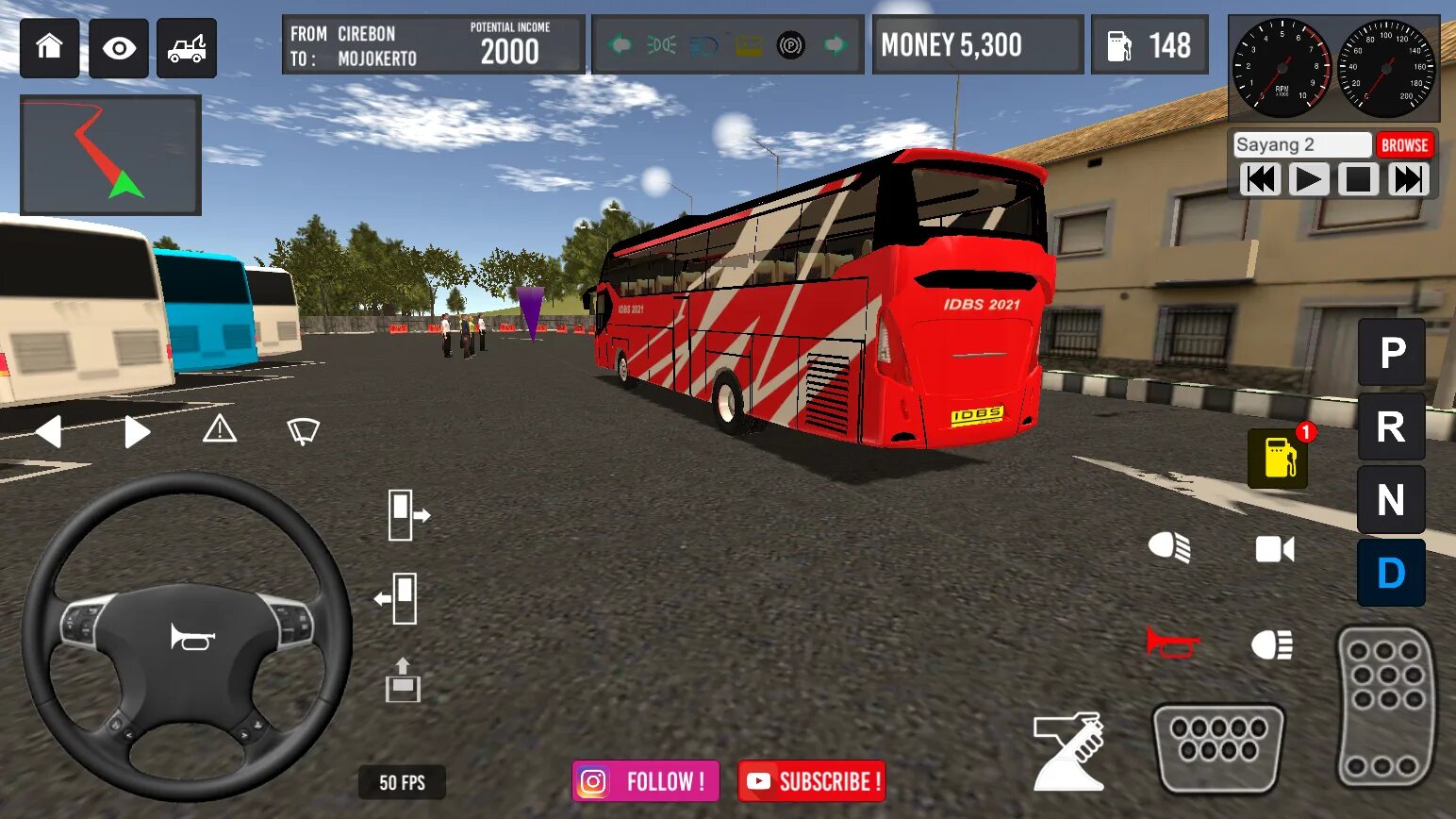 Bus simulator 7. Симулятор семёрки. симулятор геншин. idbs bus simulator.