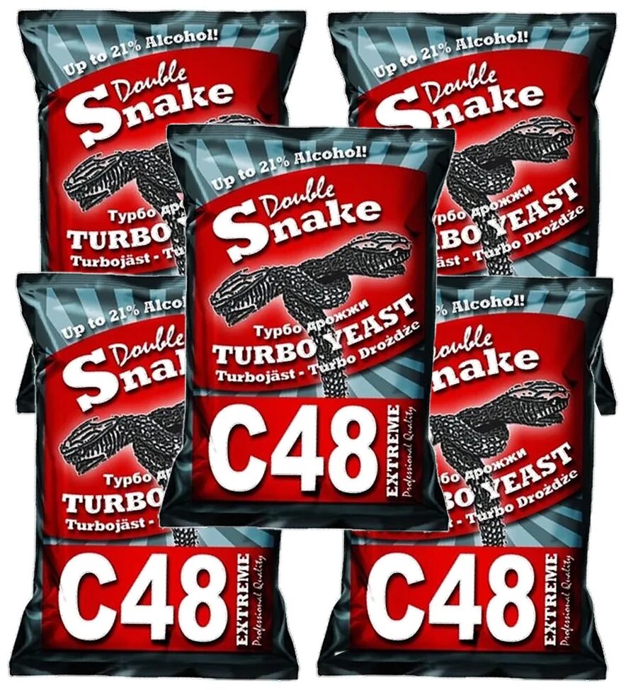 Дабл снейк. Double snake c48. дрожжи дабл снейк. дрожжи haas.