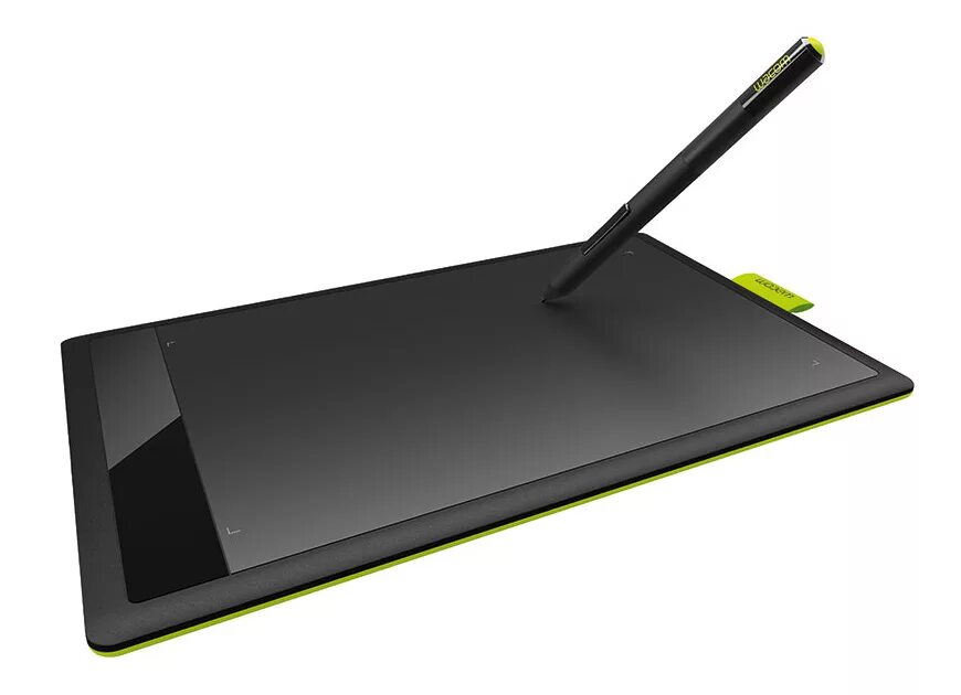 Планшет wacom bamboo. Графический планшет one by Wacom Medium (CTL-672-N ). Планшет Wacom CTL-671. Wacom one Medium CTL-671. Графический планшет Wacom CTL-471.