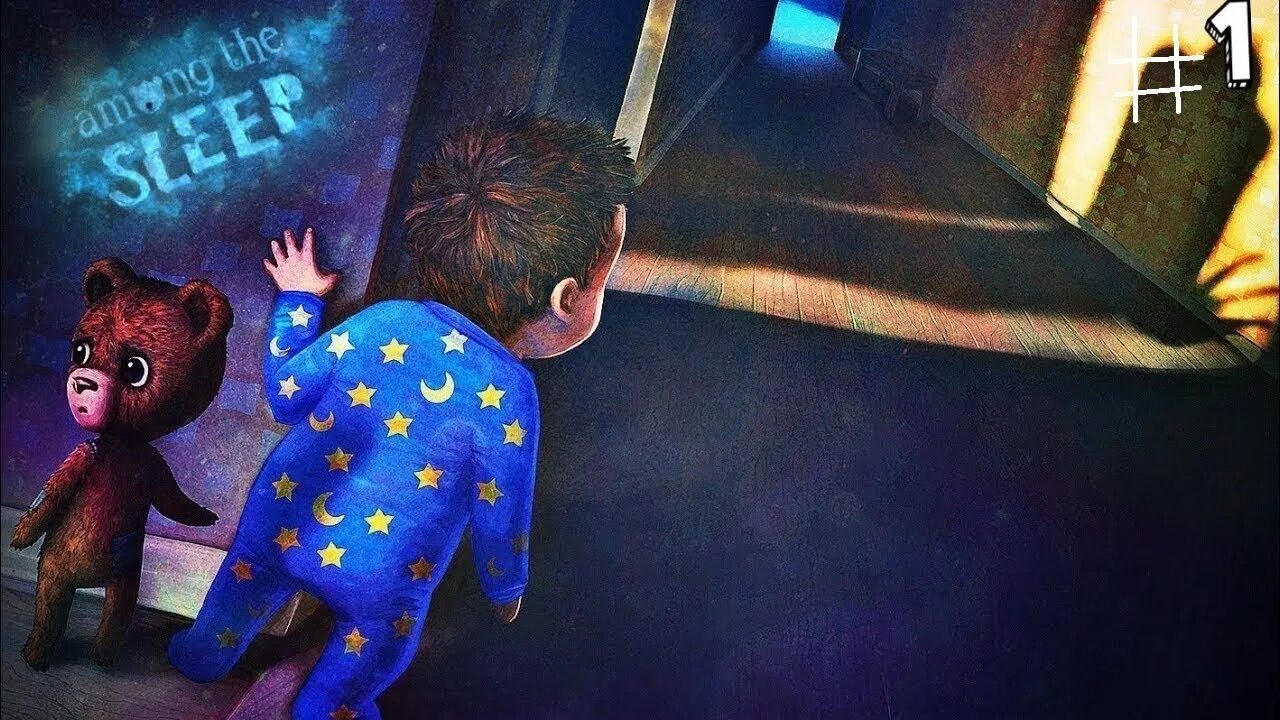 Among the sleep бабайка. Among the sleep пальто. Among the sleep 2. Among the sleep мама. Among the sleep пальто.