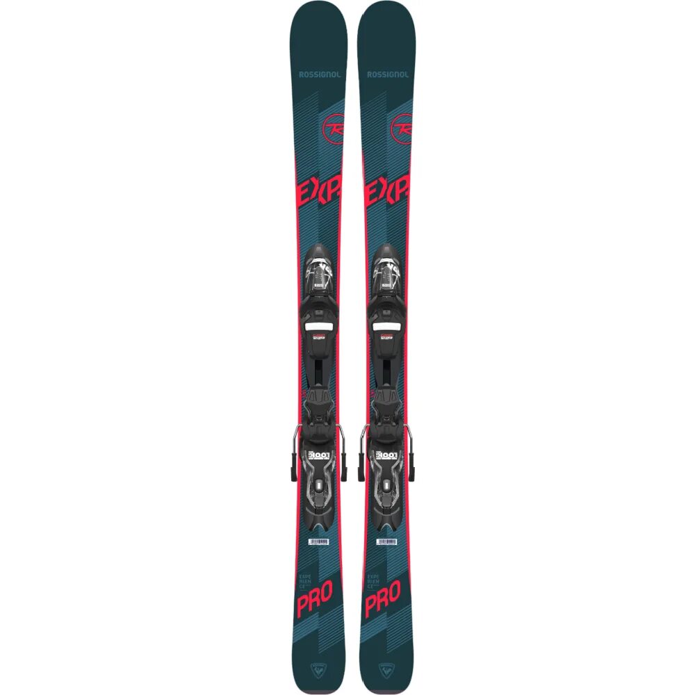 Rossignol experience Pro+Kid-x 4. Горные лыжи Rossignol experience Pro +Kid 4 GW. Горные лыжи Rossignol experience Pro + Jr Xpress 7 GW. Лыжи Россигнол 2021.