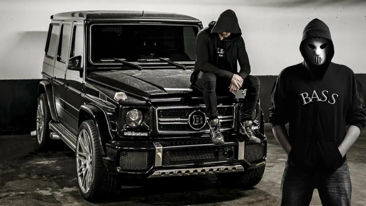 Бандитская музыка в машину. Mercedes g63 AMG Бандитский. Гелик Брабус Бандитский. Гелендваген Мерседес бандиты. Гелик Абу бандит.