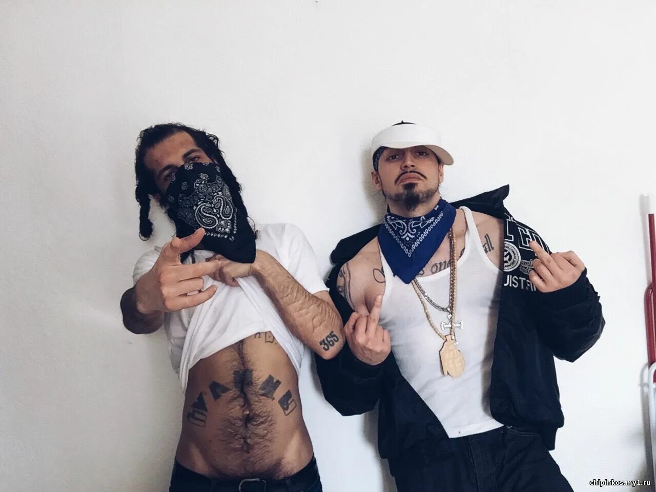 Дядя джая и чипинкос. Чипинкос и dyadya j. Дядя джая и чипинкос. Дядя джи ай и чипинкос. Дядя джая и чипинкос.