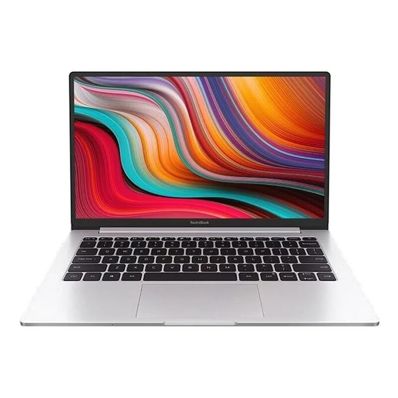 Redmibook 14 купить. Ноутбук Xiaomi redmibook 14. Ноутбук Xiaomi redmibook 16. Сяоми ми ноутбук Эйр 13.3. Ноутбук Xiaomi redmibook 15.