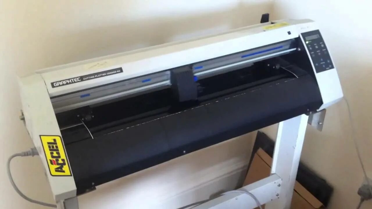 Starcut плоттер. Graphtec ce5000-40. Плоттер Графтек. Cutting plotter ce5000. Марзан для плоттера Graphtec ce5000.