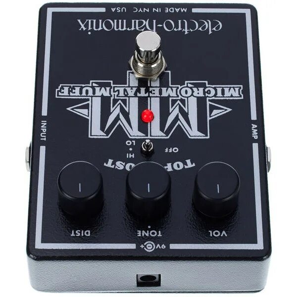 Metal muff electro-harmonix. Micro metal muff схема. Micro metal muff. Micro metal. Micro metal foil adhesive.