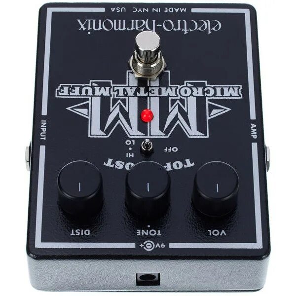 Эффект микро. Electro-Harmonix Micro Metal muff. Mm Micro Metal muff схема. Metal muff Top Boost. Педаль Metal Lab viloos.