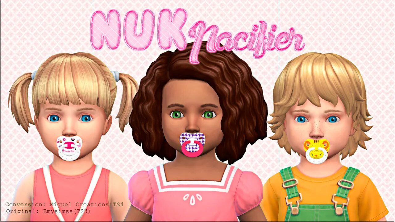 Симс 4 мод уход за зубами. Sims 4 pacifier. соски для детей симс. симс 4 пустышки для малышей. симс 4 пустышки для тодлеров.