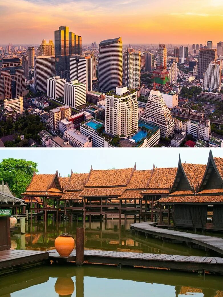 Интересный знаменитый город. Таиланд город Бангкок. Тайланд Бурирам. Самые красивые города Азии. ЮВА город.