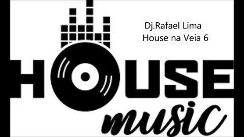 Бесплатная музыка house