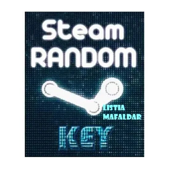 Random steam. Steam ключ. случайный ключ стим. steam рандом аккаунт. рандом игра.