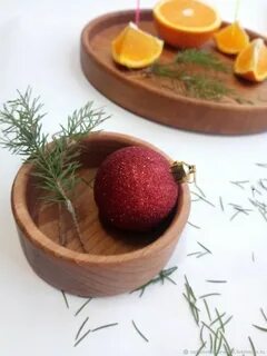 Тарелки каменск уральский