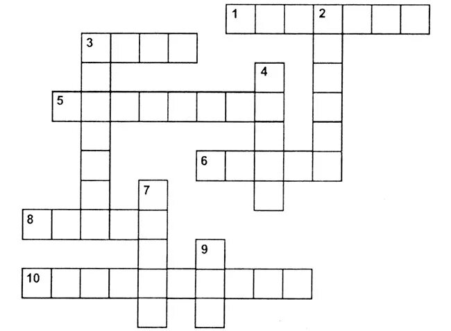 Кроссворд на тему магазин. Кроссворд по теме магазин. Кроссворд про Суворова с ответами. Кроссворд про скифов. Кроссворд живые организмы 5 класс