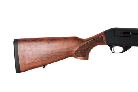 Woods 12