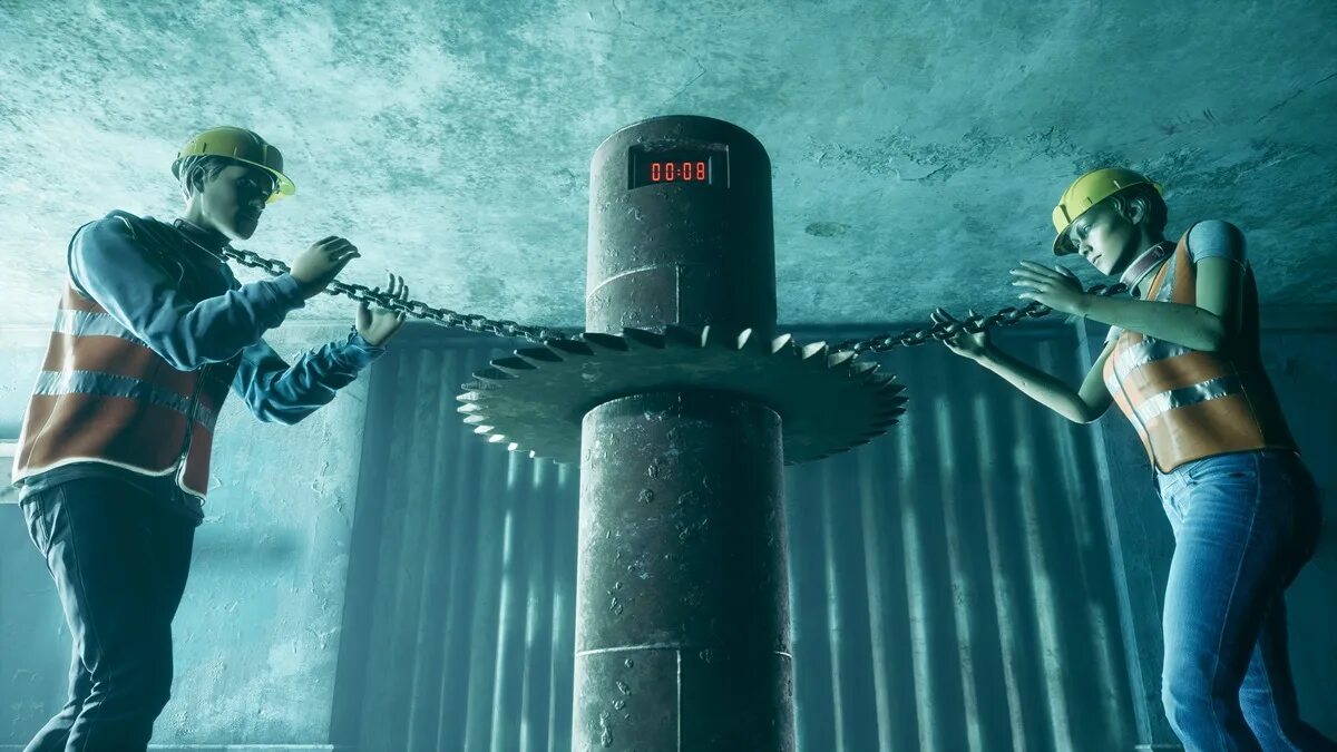 Бора сериал игра судьбы. Игра судьбы ада и бора. Baht oyunu обложка. Игра судьбы турецкий сериал 2021. Игра судьбы турецкий сериал 2021.