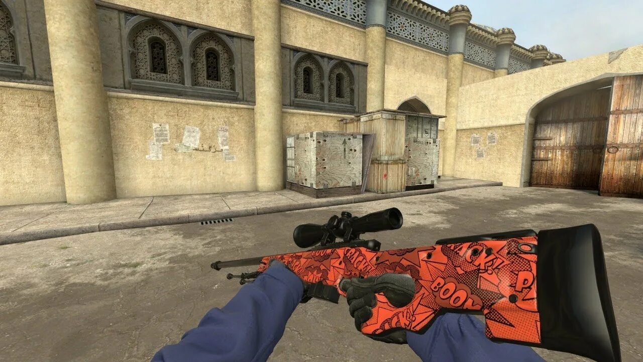 Ксс в 34 скины кс го. Авп бум кс го. авп для ксс. awp cs source. скин кс boom.