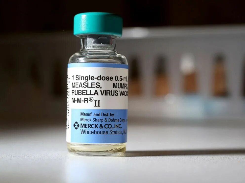 Вакцина коревая микроген детям. Вакцина корь краснуха паротит название вактривир. Живая вакцина от кори краснухи и паротита. Корь паротит вакцина форум. Вакцина корь краснуха паротит название вактривир.