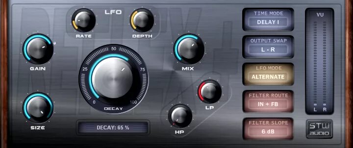 Spl plugins bundle. Vst 3 plugins. Vst 3 plugins. Плагины для мастеринга vst. Плагин для вокала vst.
