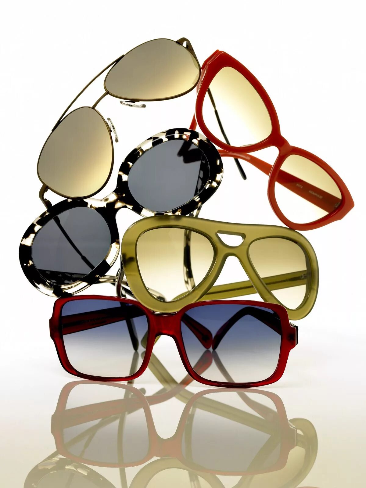 Оптические солнцезащитные очки. Солнцезащитные очки. Vision glass. Очки оптика. Разные оправы для очков.