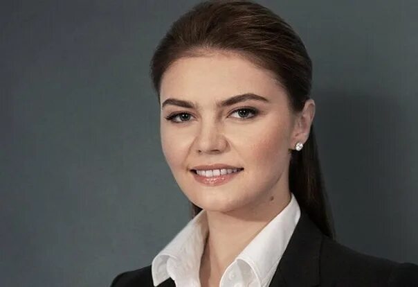 Бок о бок с любимой Винер: помолодевшая Кабаева появилась на открытии турнира в 