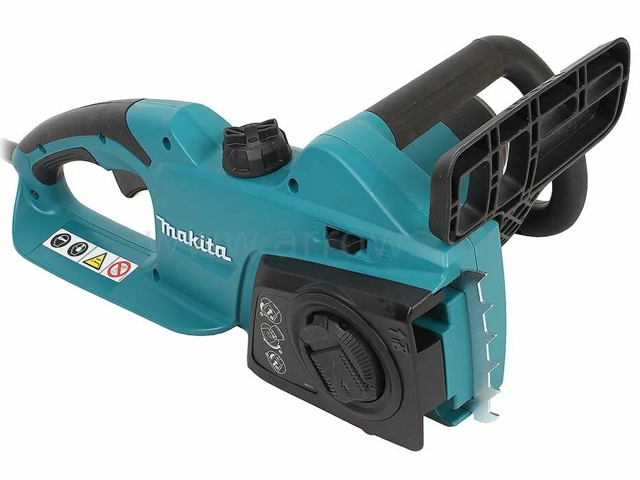 Пила цепная uc4041a. Makita uc4041a. Электропила Макита uc3550a. Электропила цепная Makita uc4041a. Makita uc4041a кейс.