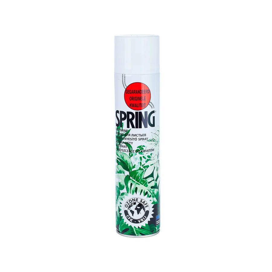 Блеск для листьев растений. Блеск для листьев spring 600 ml. спрей блеск для растений spring. блеск для листьев spring 750 мл. спрей forte для блеска листьев.