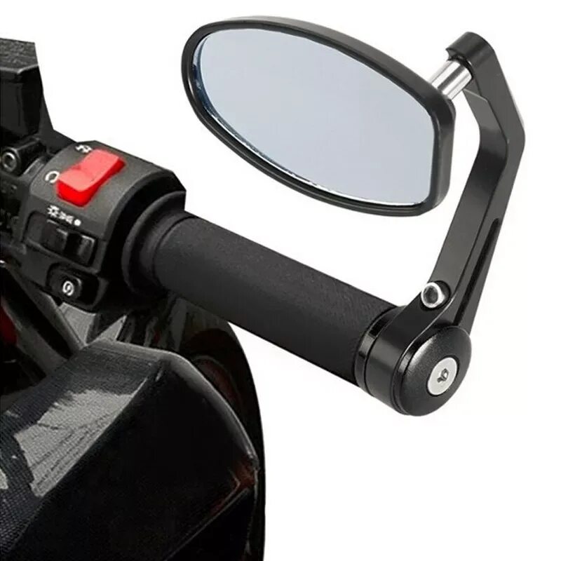 Зеркала на мотоцикл купить. Rear Mirror зеркала для мотоцикла. KTM Handlebar end Mirror Set комплект зеркал Duke. Handlebar Bike Mirror зеркало. Зеркало Kawasaki Vulcan s.