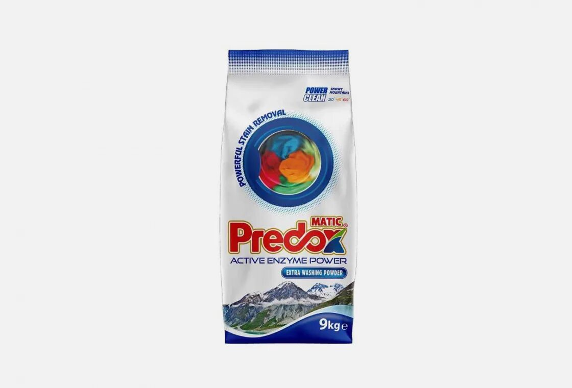 Стиральный порошок predox. Стиральный порошок predox свежесть гор, 3 кг. matic predox стиральный порошок. апрель порошок.