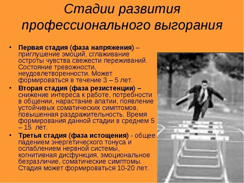 Последняя стадия выгорания. Фазы развития синдрома профессионального «выгорания». фазы синдрома эмоционального выгорания. фазы формирования эмоционального выгорания. стадии профессионального выгорани.