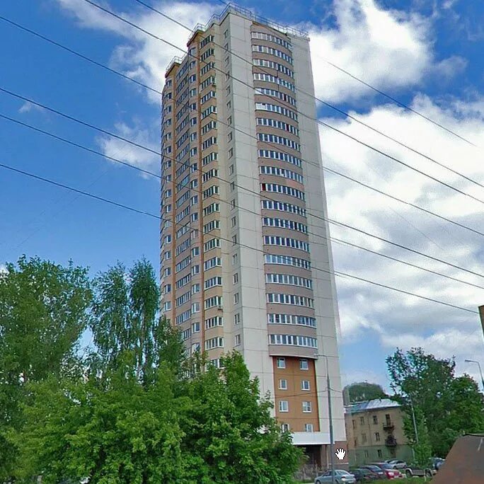 одинцово, ул. 1. одинцово, верхне-пролетарская ул. верхне пролетарская улица 35 одинцово. улица верхне пролетарская одинцово.